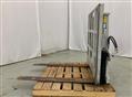 Used Forklifts